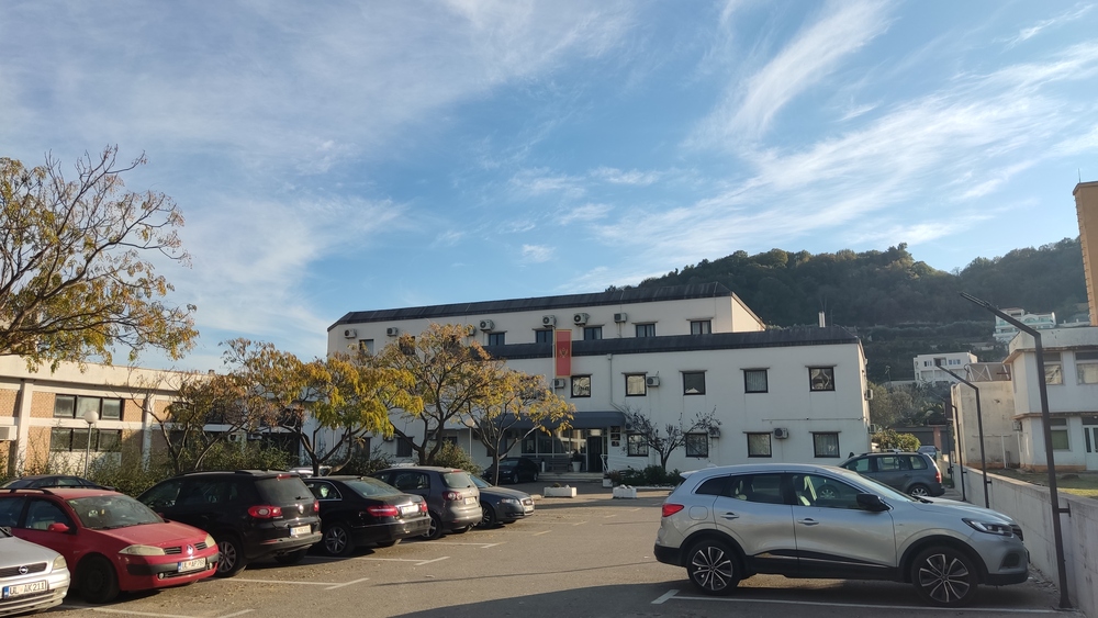 newest-news-post-image